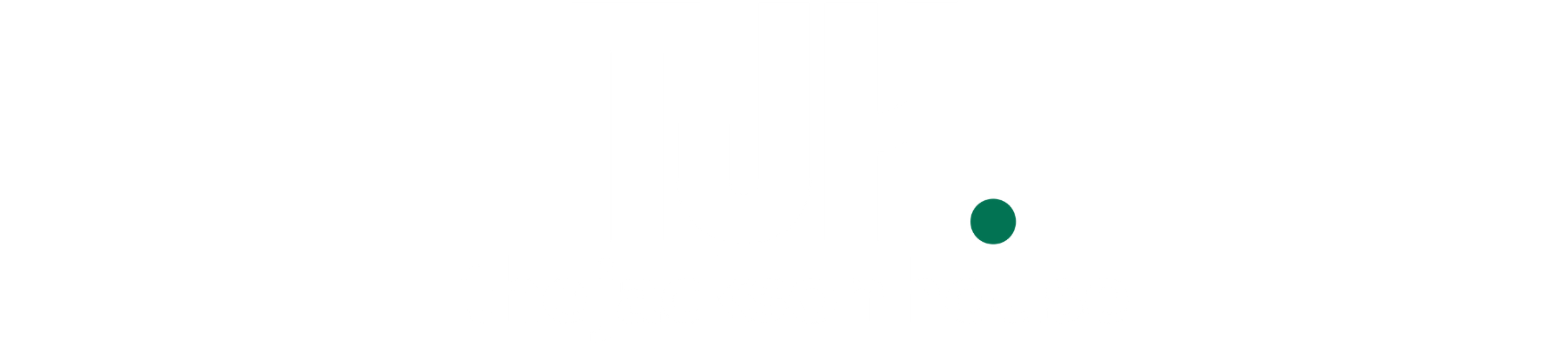 The Jackson House