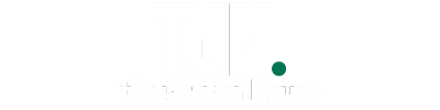 The Jackson House